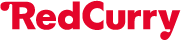 RedCurry